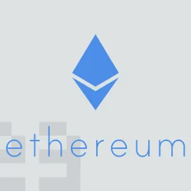 Ethereum white